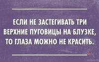     
: 4667d9cb.jpg
: 152
:	80,1 
ID:	336776