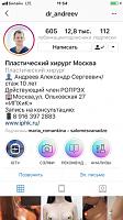     
: be7803bb.jpg
: 136
:	75,3 
ID:	336983
