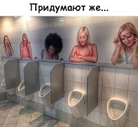     
: a1d5ea05.jpg
: 168
:	85,4 
ID:	337185