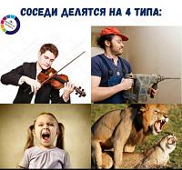     
: 6685d0a2.jpg
: 161
:	78,4 
ID:	337186