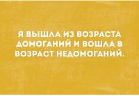    
: ec517a10.jpg
: 131
:	190,0 
ID:	337553