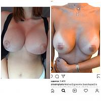     
: 904a8df1.jpg
: 257
:	34,6 
ID:	337629