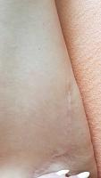     
: aee5a5e9.jpg
: 655
:	17,9 
ID:	337653