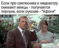     
: a8f59518.jpg
: 202
:	164,8 
ID:	337662