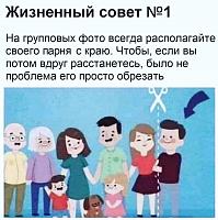     
: ede98f7c.jpg
: 178
:	76,9 
ID:	337664