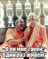     
: fdb4f3b5.jpg
: 191
:	99,0 
ID:	337682