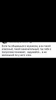     
: 199730e2.jpg
: 226
:	18,2 
ID:	337685