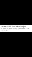     
: ef4c775f.jpg
: 224
:	14,4 
ID:	337688