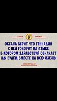     
: e9826efe.jpg
: 245
:	35,4 
ID:	337691