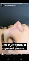     
: d29c3b08.jpg
: 208
:	18,9 
ID:	337770