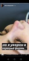     
: 2108d303.jpg
: 205
:	19,2 
ID:	337772