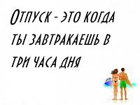     
: 5b04c1fe.jpg
: 150
:	45,8 
ID:	337873