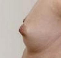     
: 7ba40e1e.jpg
: 101
:	24,9 
ID:	337891