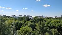    
: 19c7390d.jpg
: 135
:	63,4 
ID:	338464