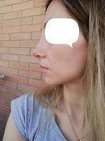     
: 76f3af5e.jpg
: 240
:	30,2 
ID:	338667