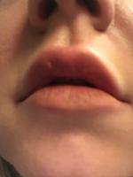     
: 9440d4f4.jpg
: 78
:	26,8 
ID:	338670