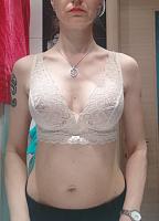     
: b6fae165.jpg
: 194
:	44,3 
ID:	338903