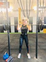 ������� �� ����������� ��� ����������
��������: a5d9771c.jpg
����������: 165
������:	25,1 ��
ID:	338908