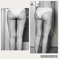 ������� �� ����������� ��� ����������
��������: bab9844f.jpg
����������: 127
������:	47,1 ��
ID:	339399