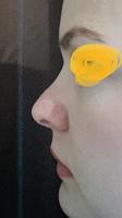     
: b361b17d.jpg
: 114
:	31,3 
ID:	339700