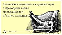     
: 6963dc4b.jpg
: 149
:	55,7 
ID:	339709
