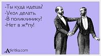     
: 8cc388f5.jpg
: 148
:	37,9 
ID:	339710