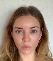 ������� �� ����������� ��� ����������
��������: 36f8949c.jpg
����������: 304
������:	74,8 ��
ID:	339730