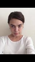    
: b310a680.jpg
: 1917
:	39,8 
ID:	340372