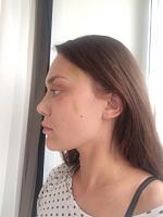    
: ee65df72.jpg
: 1043
:	72,8 
ID:	340532