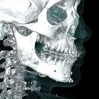 ������� �� ����������� ��� ����������
��������: 816f0989.jpg
����������: 62
������:	153,6 ��
ID:	340581