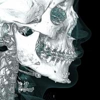 ������� �� ����������� ��� ����������
��������: 1cec6a3c.jpg
����������: 65
������:	144,5 ��
ID:	340582