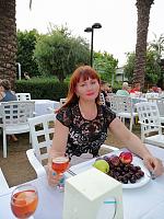     
: 38a5928b.jpg
: 272
:	50,4 
ID:	340666