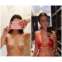 ������� �� ����������� ��� ����������
��������: f342bc42.jpg
����������: 113
������:	57,1 ��
ID:	340920