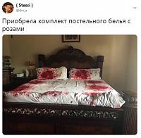     
: 79f87295.jpg
: 211
:	66,8 
ID:	341670