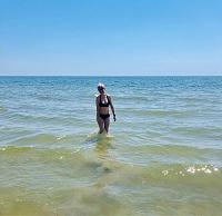 ������� �� ����������� ��� ����������
��������: 620fd9ab.jpg
����������: 183
������:	69,1 ��
ID:	341952