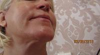 ������� �� ����������� ��� ����������
��������: b0541575.jpg
����������: 150
������:	27,5 ��
ID:	342289