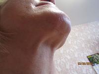 ������� �� ����������� ��� ����������
��������: 90b7c29f.jpg
����������: 160
������:	24,8 ��
ID:	342290