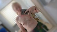     
: 7a53ef8a.jpg
: 139
:	23,5 
ID:	342371