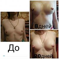     
: 957ee9a5.jpg
: 248
:	37,8 
ID:	342644