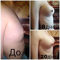     
: 68b915b9.jpg
: 242
:	41,8 
ID:	342645