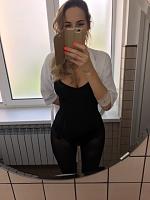 ������� �� ����������� ��� ����������
��������: 96566c79.jpg
����������: 203
������:	35,4 ��
ID:	342669