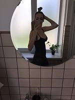 ������� �� ����������� ��� ����������
��������: 94af0ede.jpg
����������: 205
������:	33,1 ��
ID:	342670