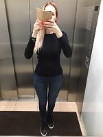     
: 09034273.jpg
: 192
:	28,5 
ID:	342864