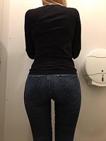     
: e8d7f3e8.jpg
: 135
:	24,2 
ID:	342886