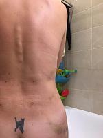 ������� �� ����������� ��� ����������
��������: f694ade8.jpg
����������: 153
������:	25,2 ��
ID:	343404