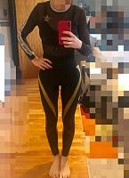     
: e5744a42.jpg
: 135
:	82,1 
ID:	343511