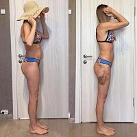     
: efc4a1de.jpg
: 160
:	30,2 
ID:	343589