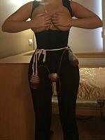 ������� �� ����������� ��� ����������
��������: 380fee32.jpg
����������: 197
������:	22,6 ��
ID:	343909