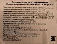     
: dc04f01a.jpg
: 50
:	92,2 
ID:	344107