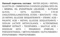     
: 2b8dca55.jpg
: 46
:	168,3 
ID:	344109
